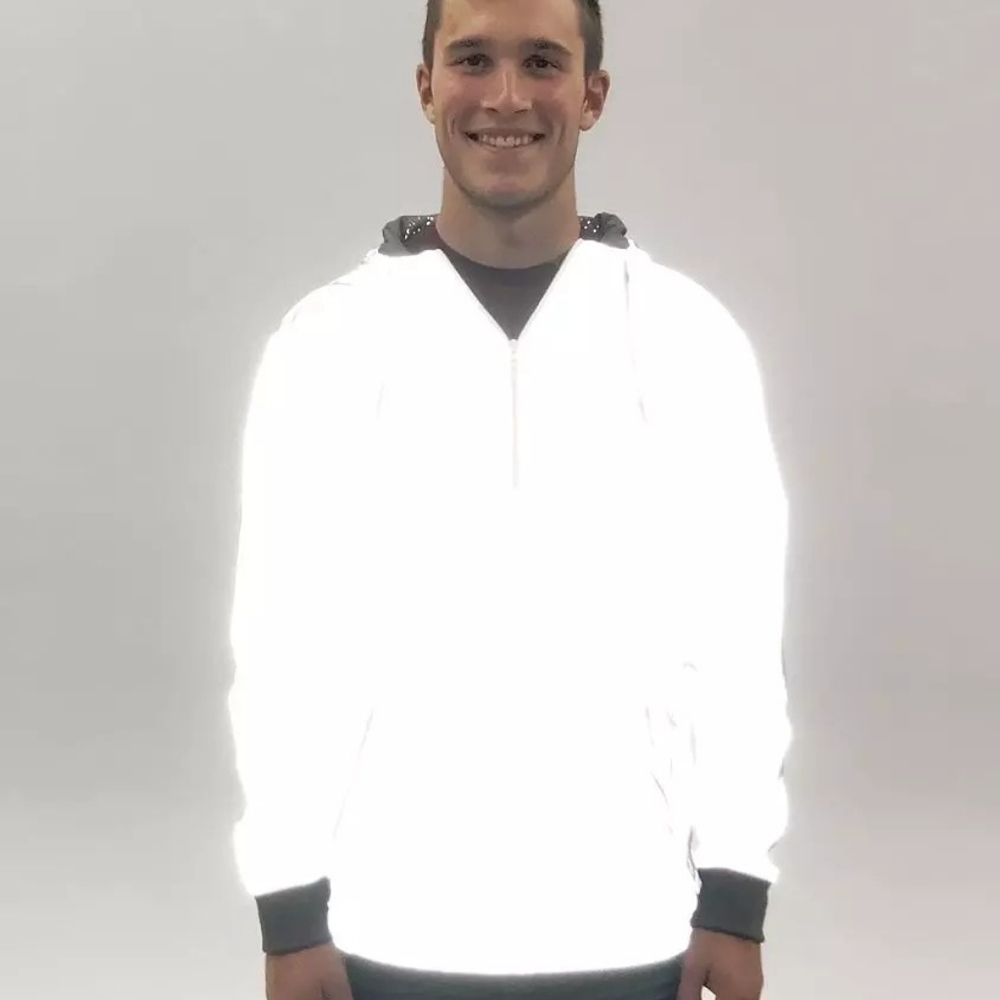 Imperial motion Helix jacket, men's size S. - Picture 3 of 6